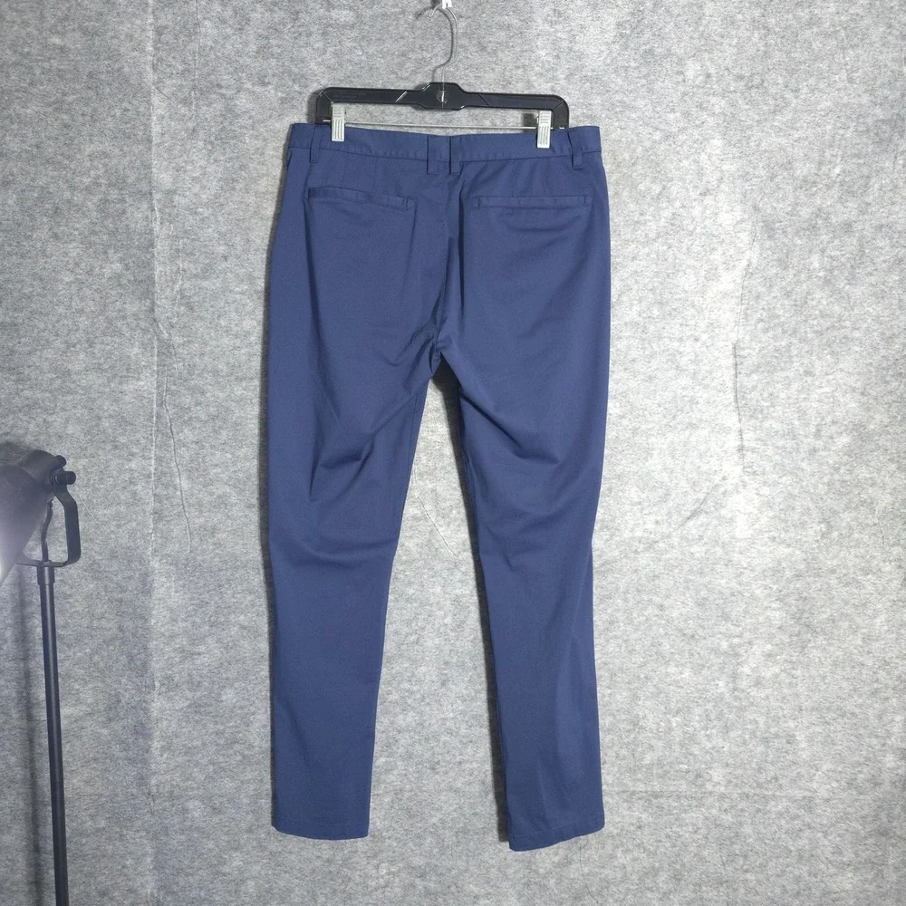 RHONE commuter slim